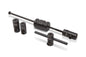 Motion Pro Dowel Pin Puller Set (Part #08-0604) for Precision Removal