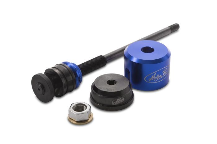 Motion Pro American V-Twin Steering Race Tool (Part #08-0633)
