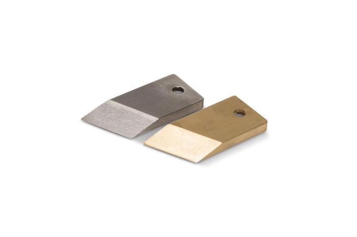 Motion Pro Replacement Blade Set for Gasket Scraper – Part #08-0657