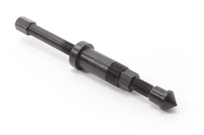 Motion Pro Center Bolt Assembly for 08-0605 Crankcase Splitter V2 - Part Number 08-0658