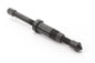 Motion Pro Center Bolt Assembly for 08-0605 Crankcase Splitter V2 - Part Number 08-0658