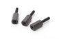 Motion Pro 5mm Adapter Set for 08-0605 Crankcase Splitter V2 - Model 08-0659