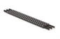 Motion Pro Pull Rod Set for 08-0605 Crankcase Splitter V2