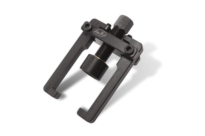 Motion Pro U-Joint Separator 08-0663 for Reliable Auto and Motorcycle Maintenance