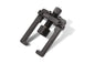 Motion Pro U-Joint Separator 08-0663 for Reliable Auto and Motorcycle Maintenance