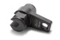 Motion Pro BPF Rod Guide Wrench 41/43mm - Precision Tool for Motorcycle Maintenance