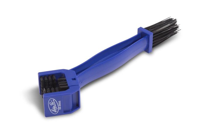 Motion Pro Chain Brush 08-0695 for Motorcycle Maintenance