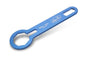 Motion Pro Fork Cap Wrench 50mm/14mm - Easy Installation and Removal Tool
