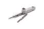 Motion Pro TORX Bit Set with T25/T30 & T40/T45 – Precision Screwdriver Bits for Motorcycle and Automotive Repairs