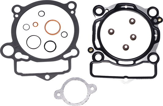 ATHENA Top End Gasket Kit - Gas Gas/Husqvarna/KTM P400270600090
