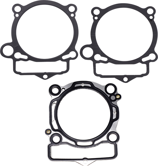 ATHENA Top End Race Gasket Kit - Gas Gas/Husqvarna/KTM R2706-090