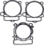 ATHENA Top End Race Gasket Kit - Gas Gas/Husqvarna/KTM R2706-090