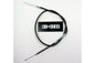 Motion Pro REV3 Variable Rate Throttle Kit (Part Number 01-3024)