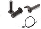 Motion Pro CR Pro SE Throttle Kit with Grips (Part Number 01-2999)