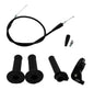 Motion Pro Turbo SE Throttle Kit 01-3005 for Dirt Bikes and ATVs