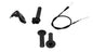 Motion Pro Turbo SE Throttle Kit 01-3006 for Dirt Bikes and ATVs