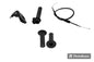 Motion Pro Turbo SE Throttle Kit 01-3008 for Dirt Bikes and ATVs