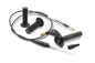 MOTION PRO Turbo SE Throttle Kit 01-3012 for Dirt Control II Grips