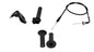 Motion Pro Turbo SE Throttle Kit 01-3018 for Dirt Bikes and ATVs