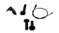 Motion Pro Turbo SE Throttle Kit 01-3020 for Enhanced Motorcycle Control