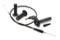 Motion Pro Turbo SE Throttle Kit 01-3021 for Dirt Bikes and ATVs