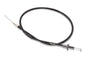 MOTION PRO Throttle Cable for T3 Slidelight - Part Number 05-3013
