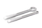 Motion Pro T6 Combo Lever Set, 32mm & 10/12mm - Handlebar Levers for Motorcycles