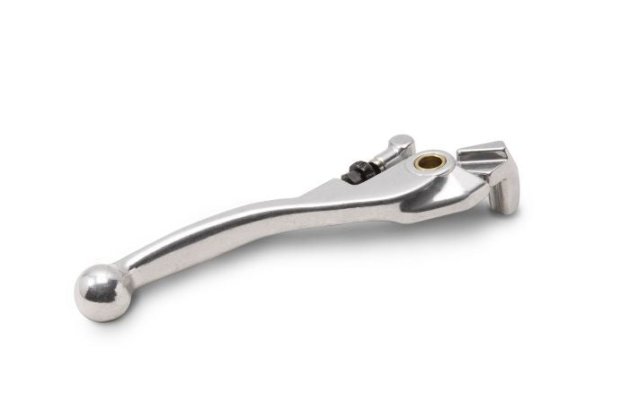 MOTION PRO OE Style Brake Lever - Part Number 14-0256