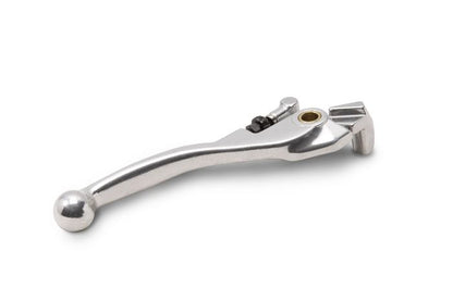 MOTION PRO OE Style Brake Lever - Part Number 14-0256