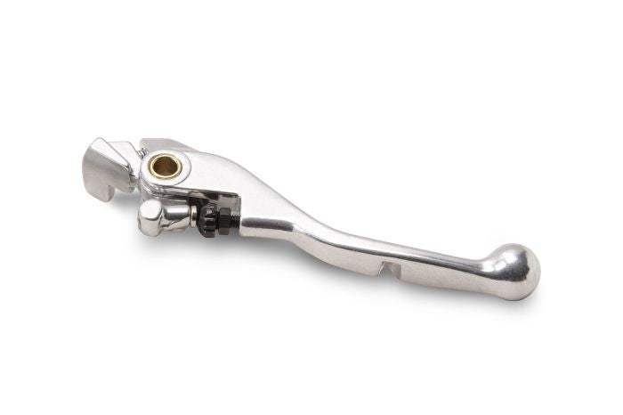 MOTION PRO OE Style Brake Lever - Part Number 14-0256