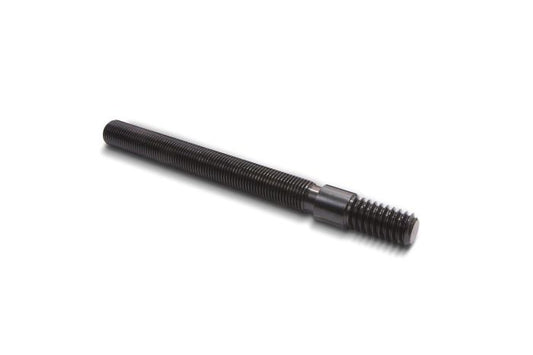 Motion Pro C08-0294I Blind Bearing Puller Adapter for Suspension Bearings