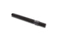Motion Pro C08-0294I Blind Bearing Puller Adapter for Suspension Bearings