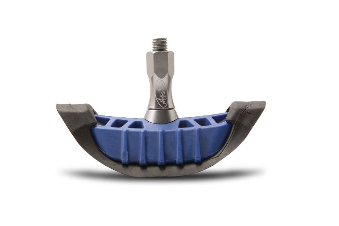 Motion Pro LiteLoc II 1.60-inch Rim Lock (Part #11-0114)