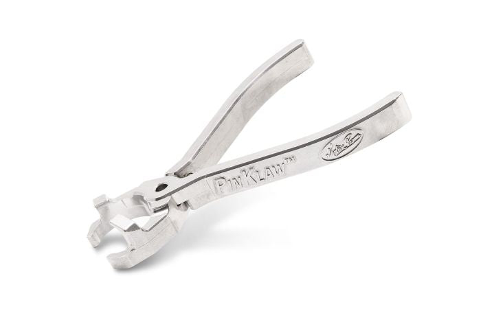 Motion Pro PinkLaw Push Pin Tool - Part Number 08-0766