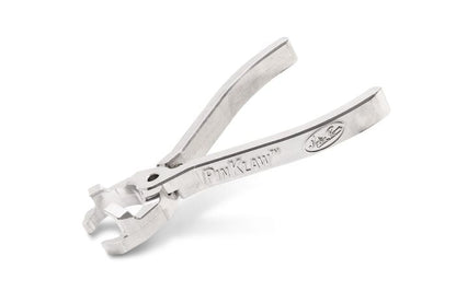 Motion Pro PinkLaw Push Pin Tool - Part Number 08-0766