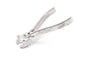 Motion Pro PinkLaw Push Pin Tool - Part Number 08-0766