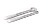 Motion Pro T6 Combo Lever Set with 30mm & 10/12mm Levers