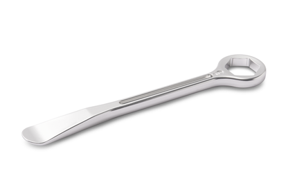 Motion Pro T6 Combo Lever 30 mm for Motorcycle Clutch and Brake Systems