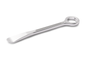 Motion Pro T6 Combo Lever 30 mm for Motorcycle Clutch and Brake Systems