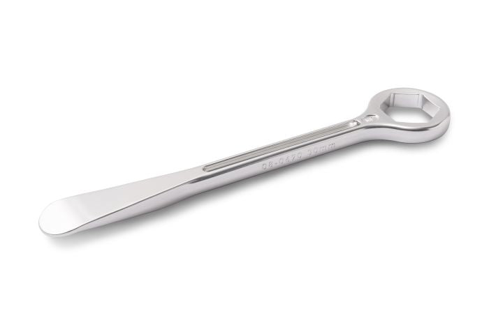 Motion Pro T6 Combo Lever 30 mm for Motorcycle Clutch and Brake Systems