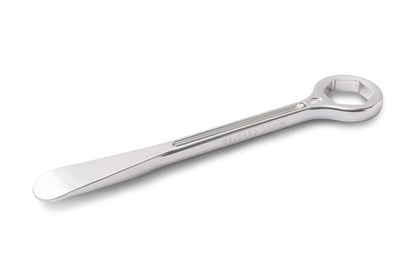Motion Pro T6 Combo Lever 30 mm for Motorcycle Clutch and Brake Systems