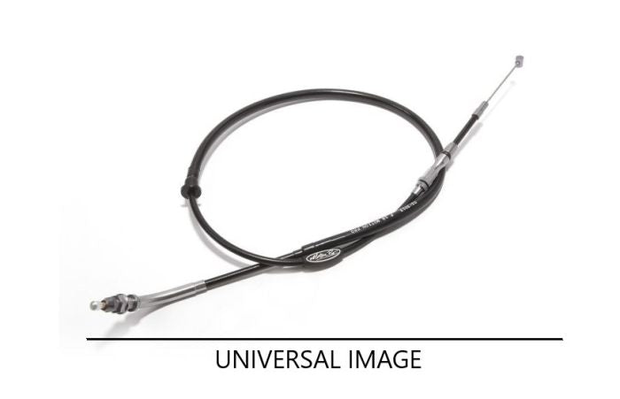 Motion Pro T3 Slidelight Clutch Cable (Part Number 05-3023)