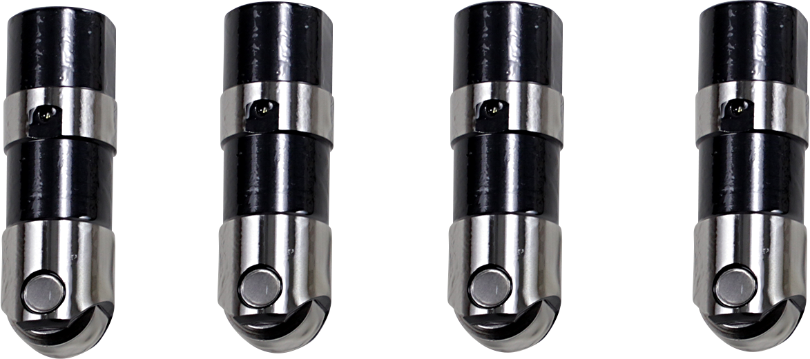 FEULING PARTS Lifters - Race Series® - Oversized - Buell | Twin Cam | M8 4019ST