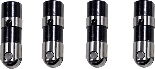 FEULING PARTS Lifters - Race Series® - Oversized - Buell | Twin Cam | M8 4019ST