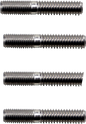 FEULING PARTS Stud Kit - Exhaust - 12-Point - Twin Cam 3039