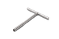 Motion Pro Mini-Pro T-Handle 6mm for Precise Motorcycle Maintenance