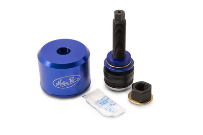 Motion Pro Steering Head Race Puller 40 mm - Durable Motorcycle Maintenance Tool