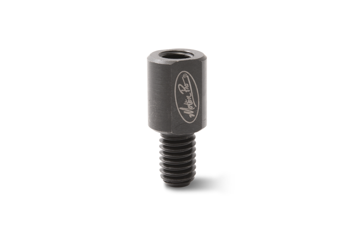 Motion Pro Slide Hammer Adapter ½-12 to M2 x P1.75 - Convenient Precision Tool