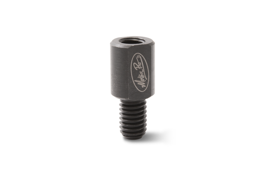 Motion Pro Slide Hammer Adapter ½-12 to M2 x P1.75 - Convenient Precision Tool