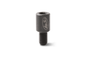 Motion Pro Slide Hammer Adapter ½-12 to M2 x P1.75 - Convenient Precision Tool